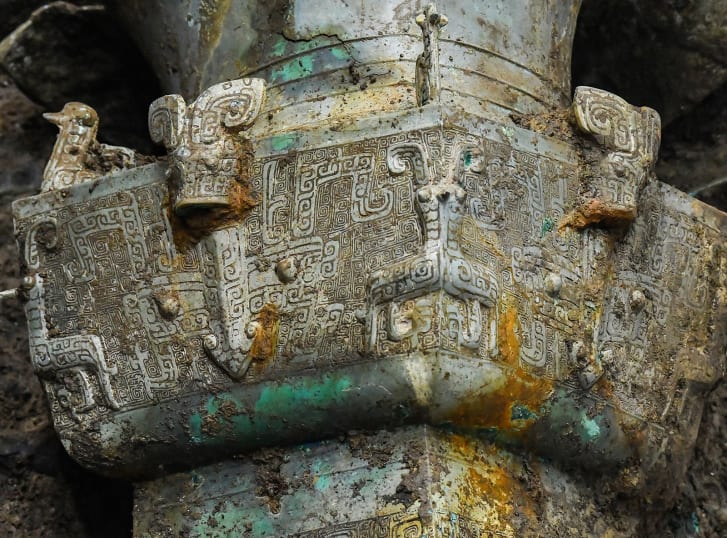 02-sanxingdui-ruins-in-china-restricted