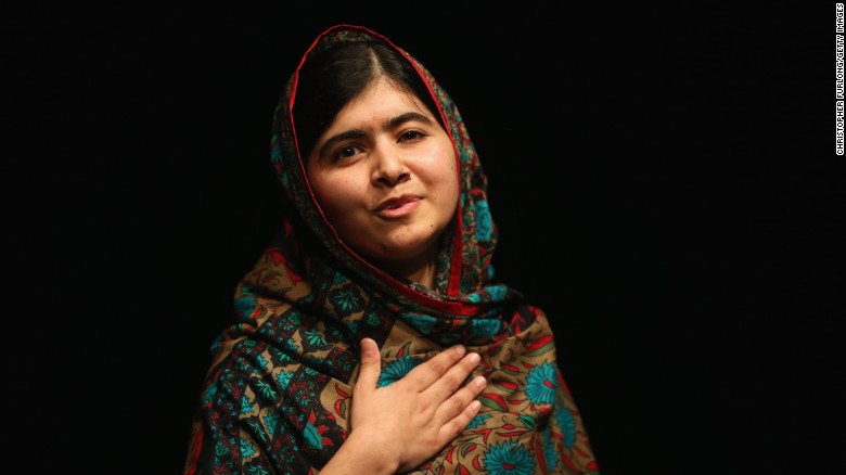 141010123347-malala-nobel-prize-exlarge-169