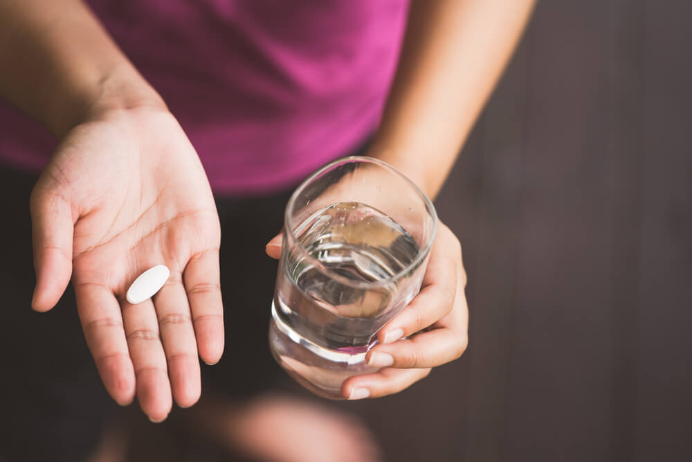 farmaco-paracetamol-medicamento