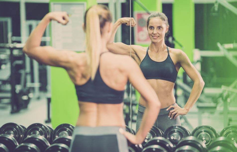 mitos-del-gimnasio