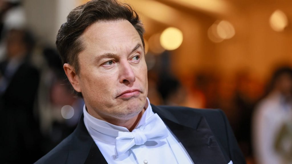 elon musk2