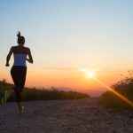 5 estrategias para lograr los propósitos de nuevo año