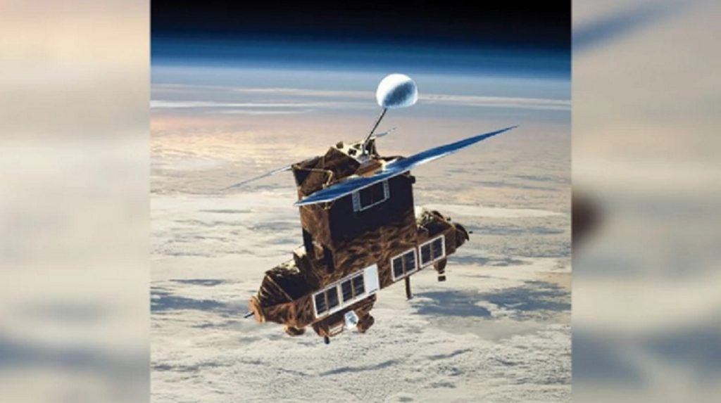satélite_nasa_