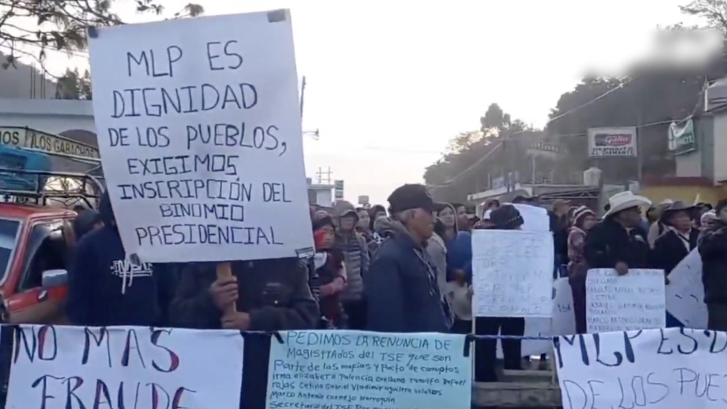 Captura de pantalla 2023-02-16 a la(s) 13.07.23