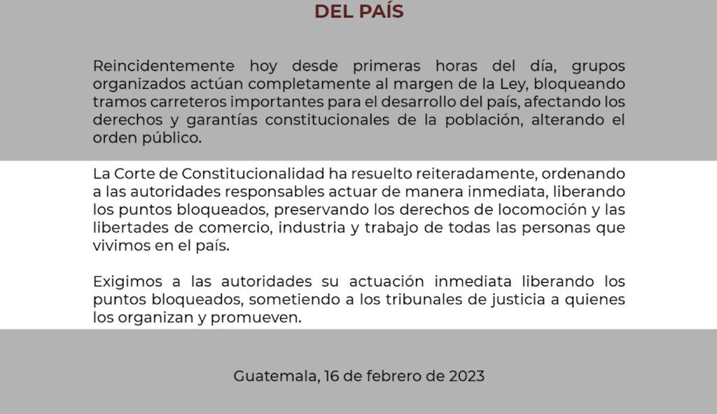 Captura de pantalla 2023-02-16 a la(s) 13.12.07