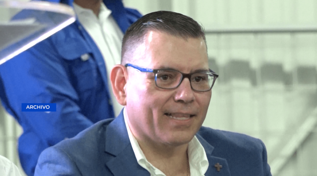 Baldizón-min