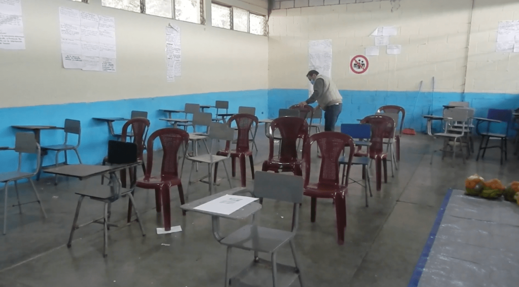 escritorios-min