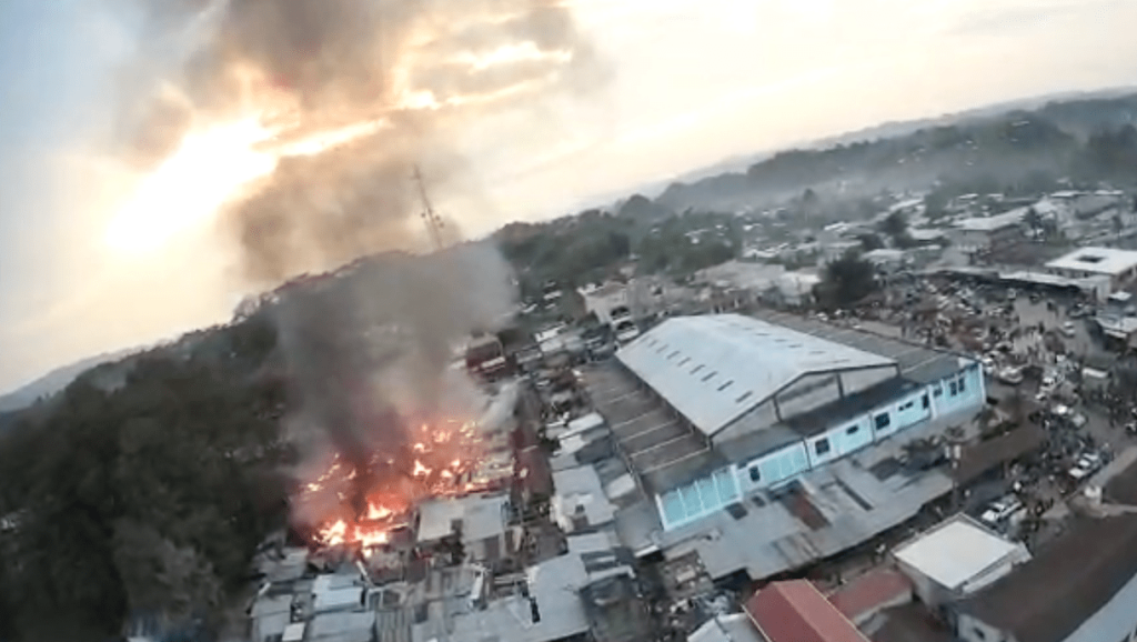 incendio-min