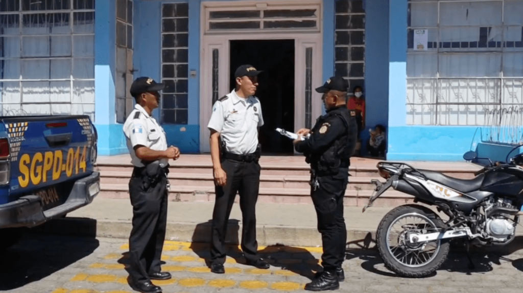 seguridad -min