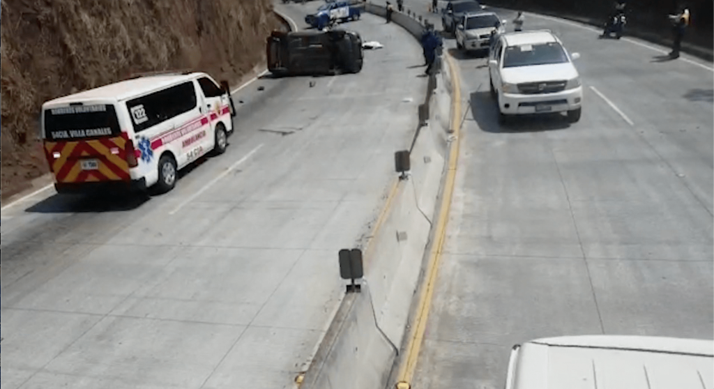 Accidente-min