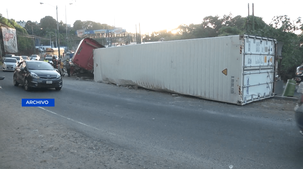 Accidentes -min