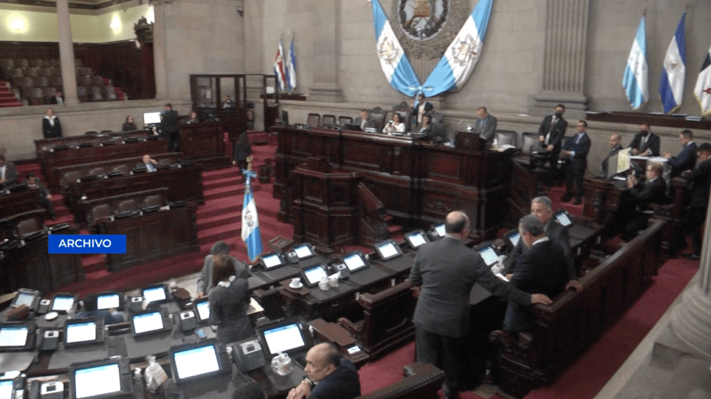 Cortes -min