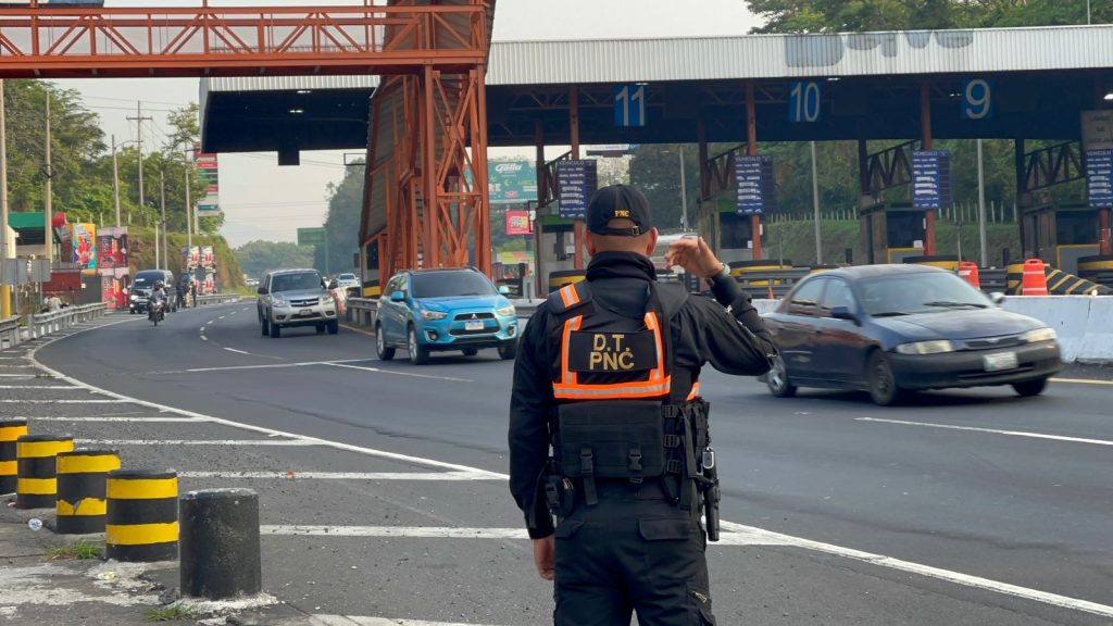 palín-escuintla autopista
