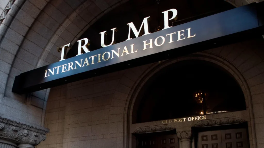 200415152236-trump-hotel