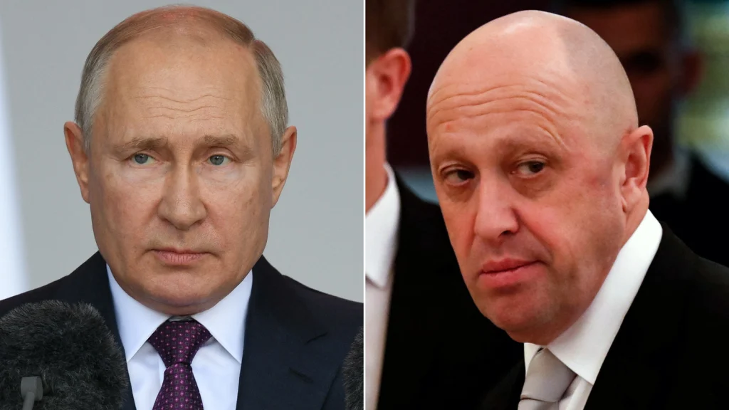 230204073956-putin-prigozhin-split-full-169