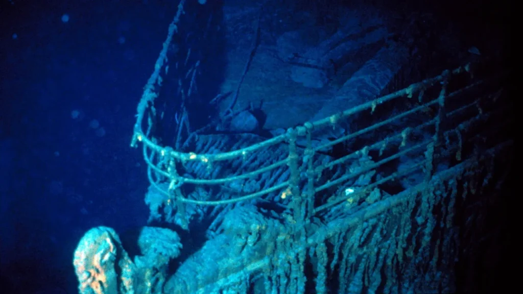 230216012524-01-titanic-footage-release-1986