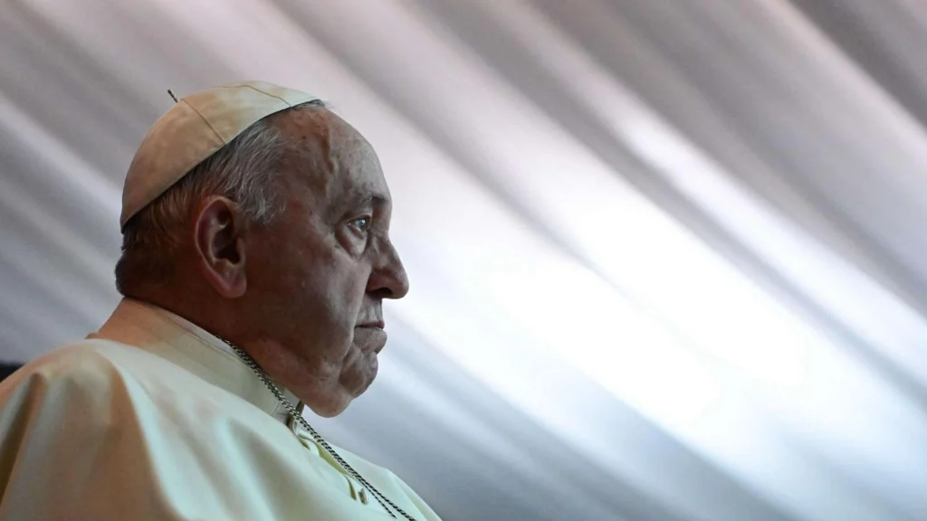 230313211127-conclu-papa-francisco-abusos-sexuales-full-169