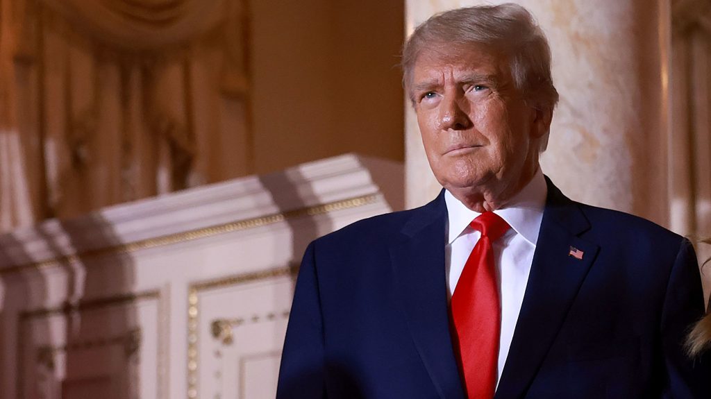 230509180118-file-donald-trump-221115