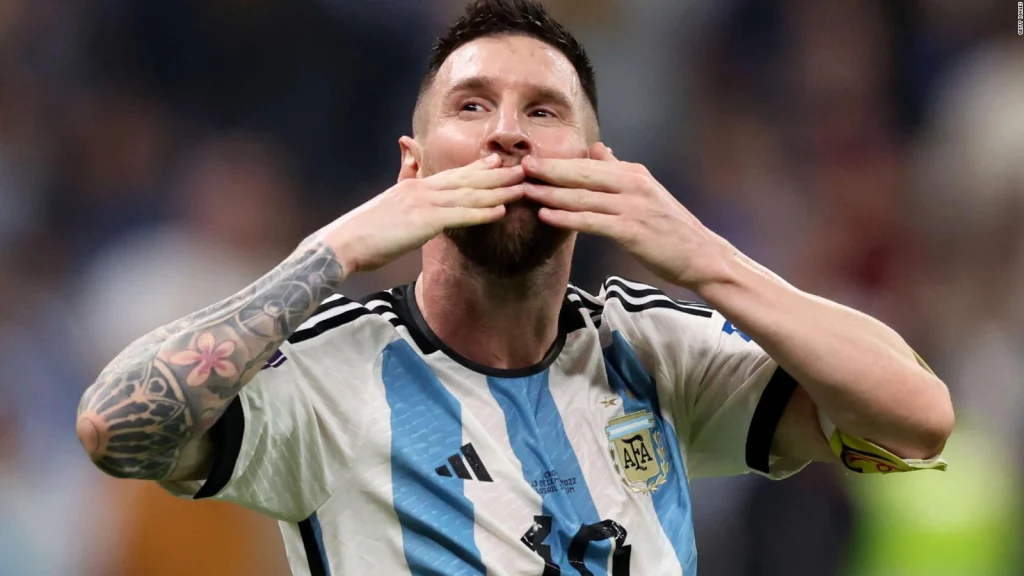 230614144552-rba-messi-full-169