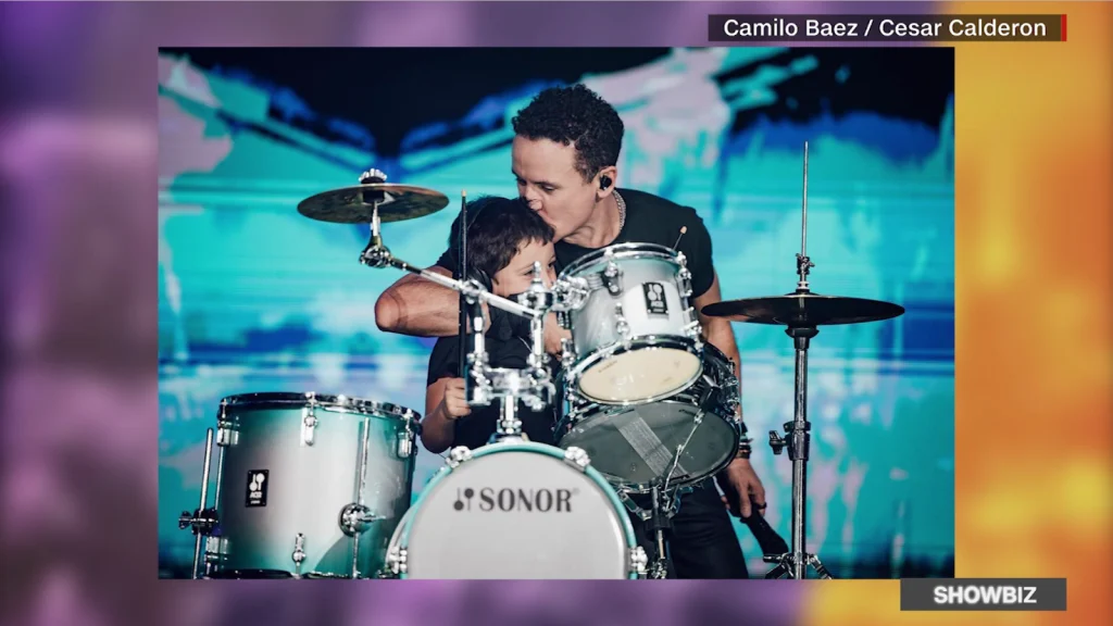 230620131045-fonseca-concierto-miami-viajante-tour-hijo-toca-bateria-gira-showbiz-00001009-full-169