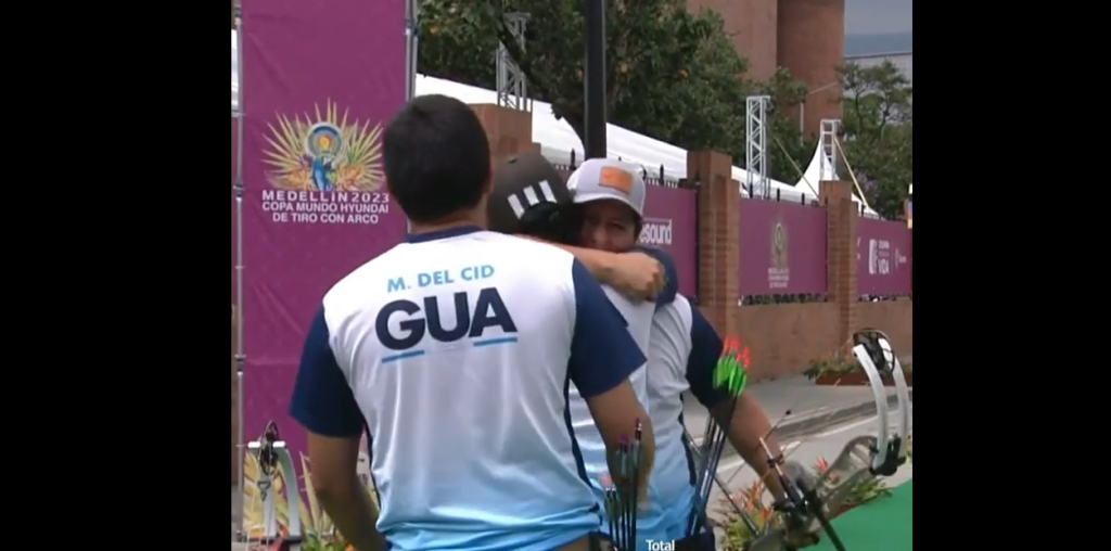 Captura de pantalla 2023-06-17 114057