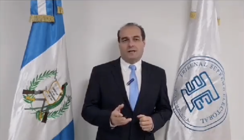 Captura de pantalla 2023-06-29 a la(s) 11.18.02