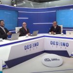 Destino 2024: Análisis de resultados de las Elecciones Generales