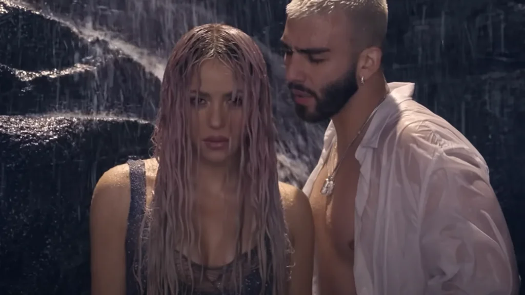 asi-suena-nueva-cancion-shakira-manuel-turizo-copa-vacia-espero-desilusionas-asi-funciona_98 (1)