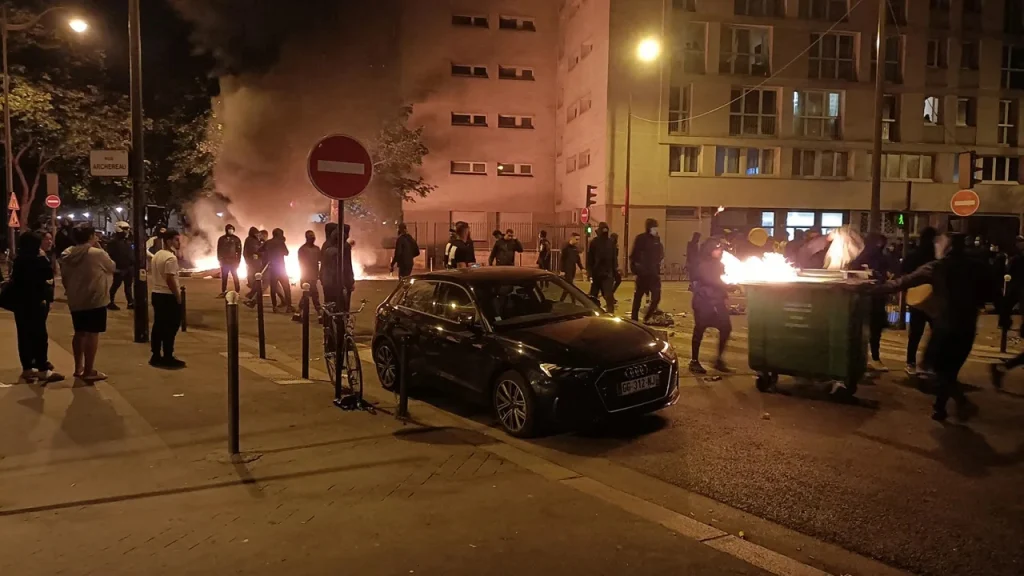 france_protests_june_29th