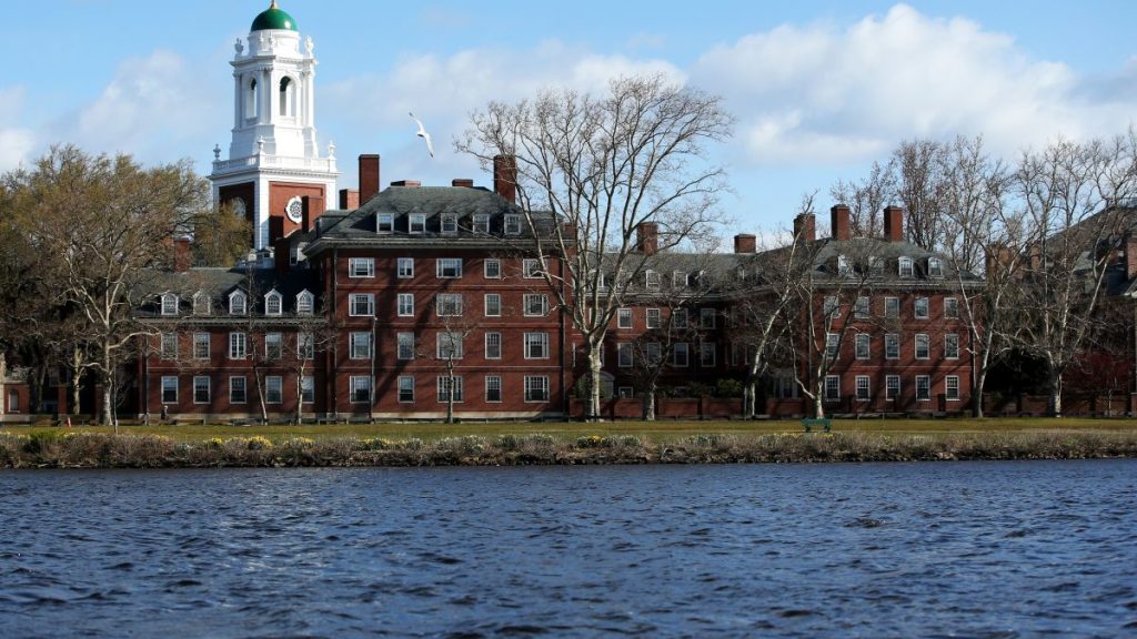 https___cdn.cnn.com_cnnnext_dam_assets_200616094842-harvard-university-view