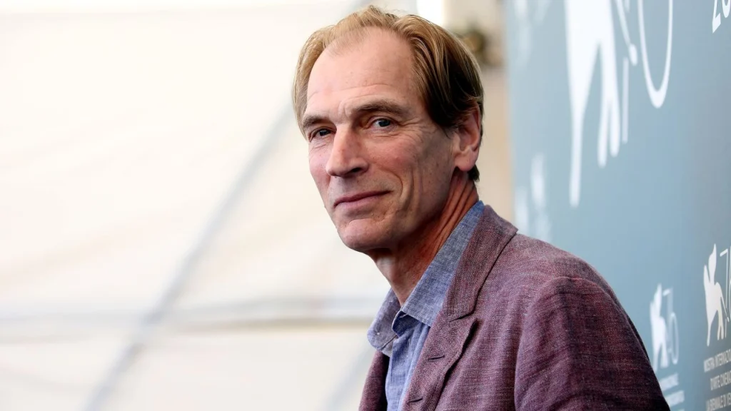 julian-sands