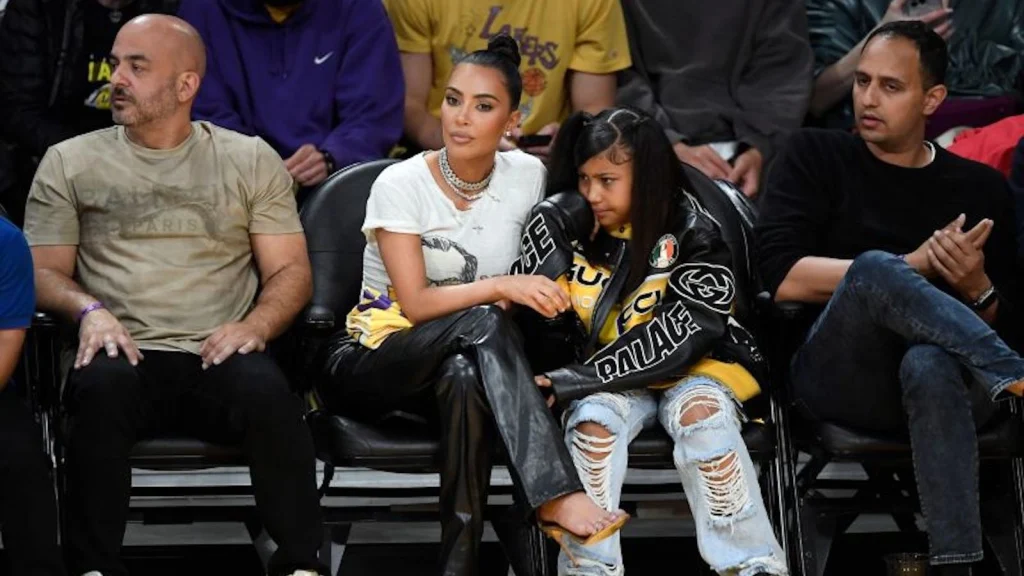 kim-kardashian-north-west-file-062123-e1687444962406