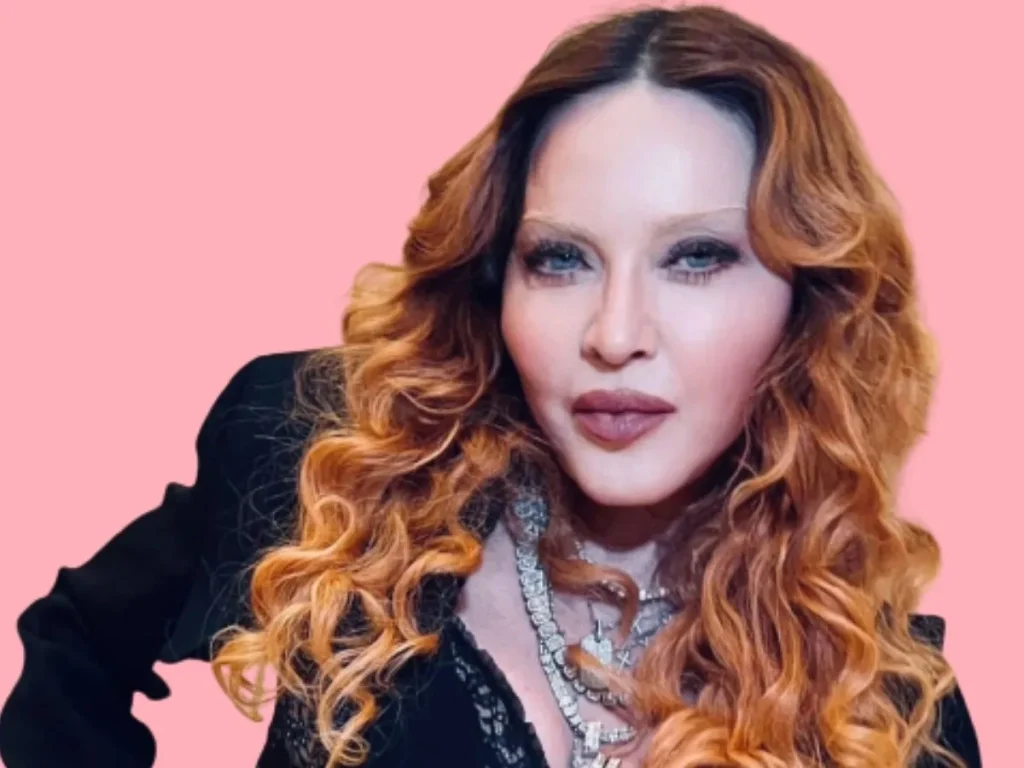 madonna_se_debate_entre_vida_y_la_muerte.jpg_1902800913