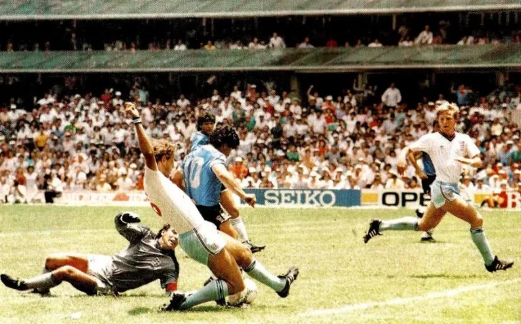 maradona-gol-inglaterra-ingleseswebp
