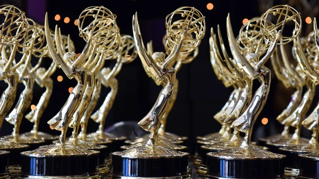 220712095843-emmy-statues-file-2018