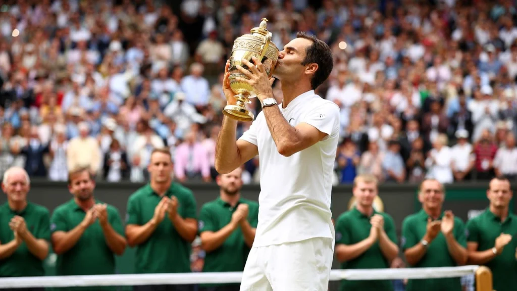 221209123442-01-federer-denied-wimbledon