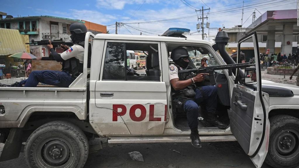 230425161806-01-haiti-attack-crowds-230425-full-169