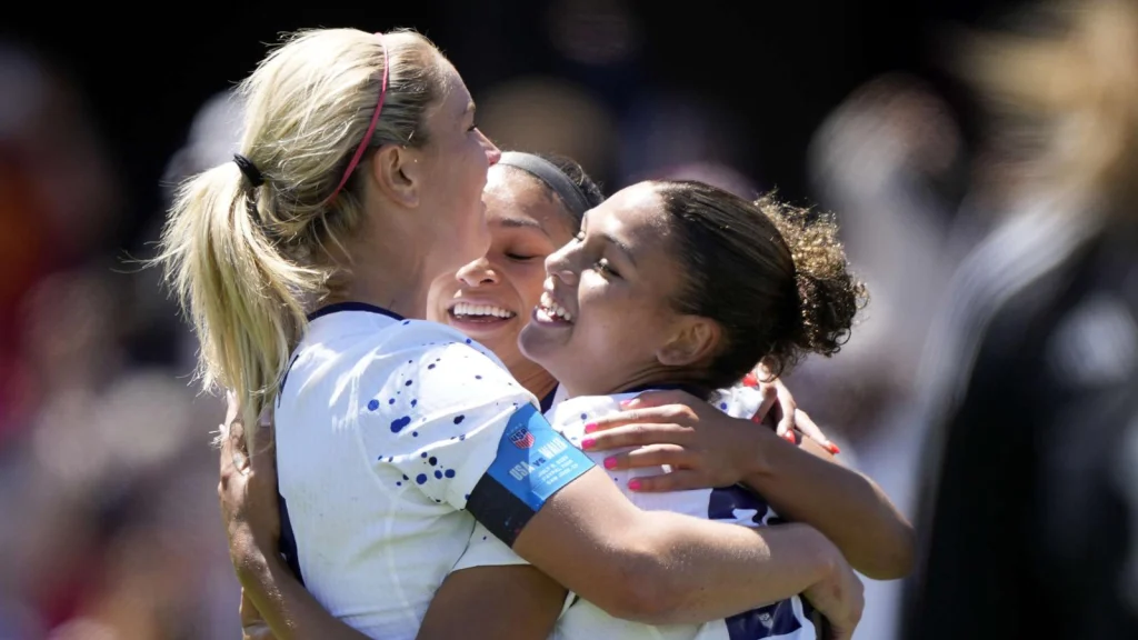 230711161628-womens-fifa-world-cup-uswnt-usa-deportes-full-169