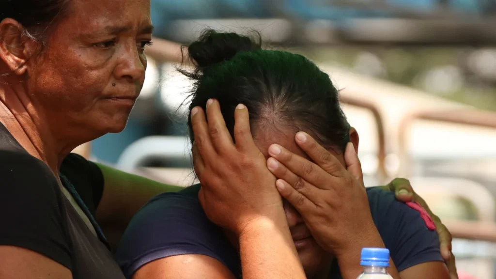 230727123223-01-ecuador-prison-violence-bodily-remains-intl