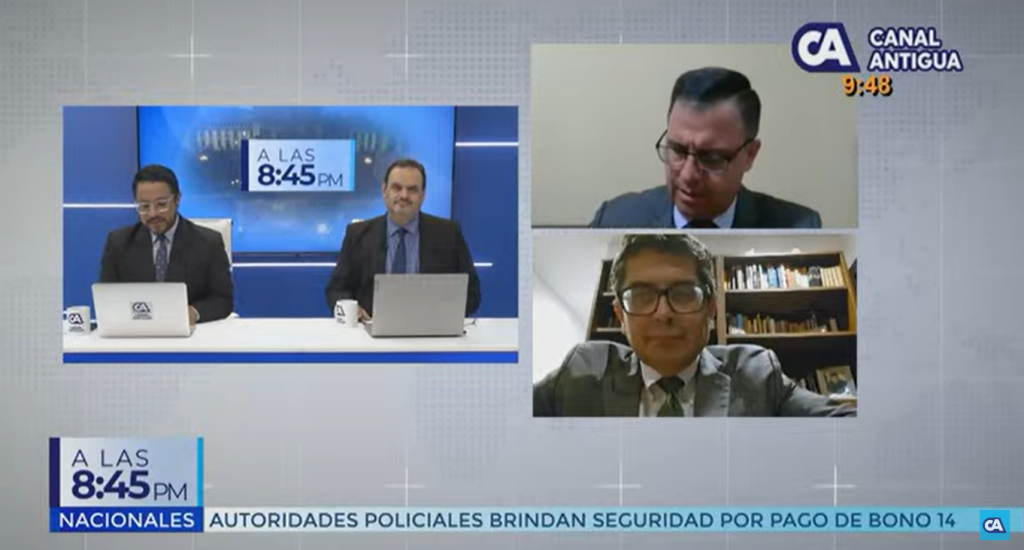 Captura de pantalla 2023-07-12 214800