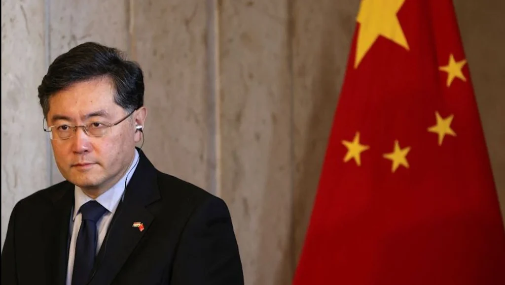 China-Foreign-Minister-Qin-Gang-trax-e1689594477509