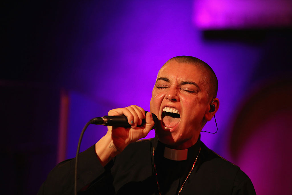 GettyImages-457973440