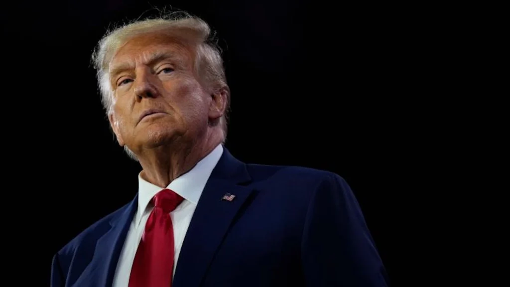 Trump-grabaciones-analisis-carrera-presidencia-2024