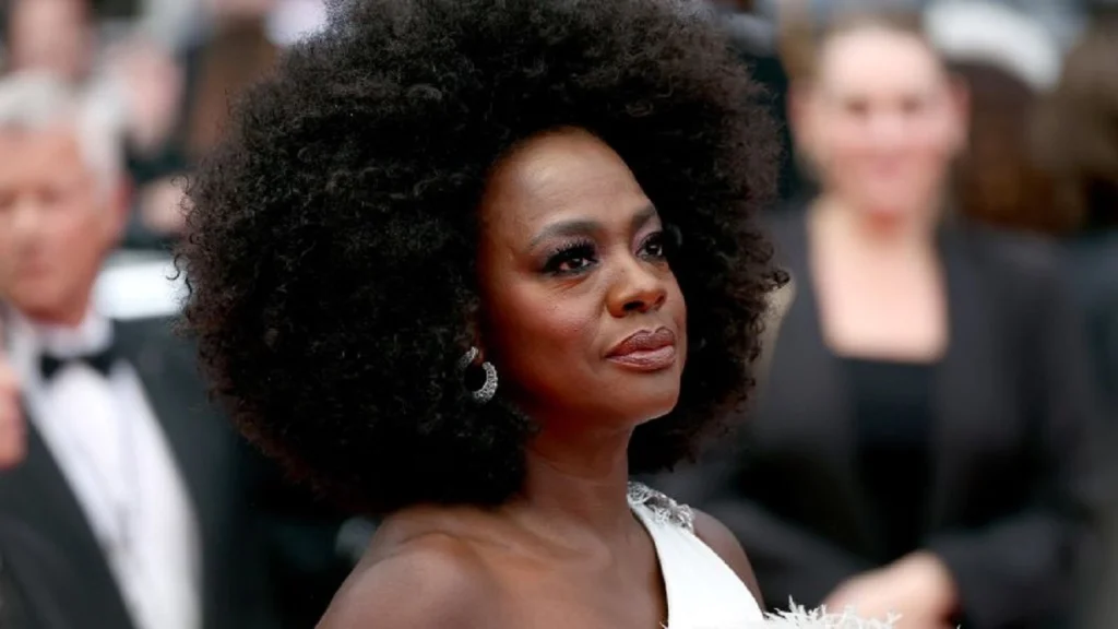 Viola-DAvis