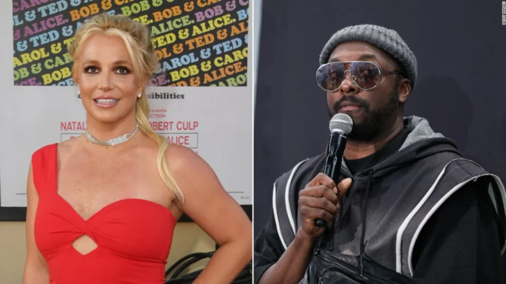 britney-spears-will-i-am-cancion