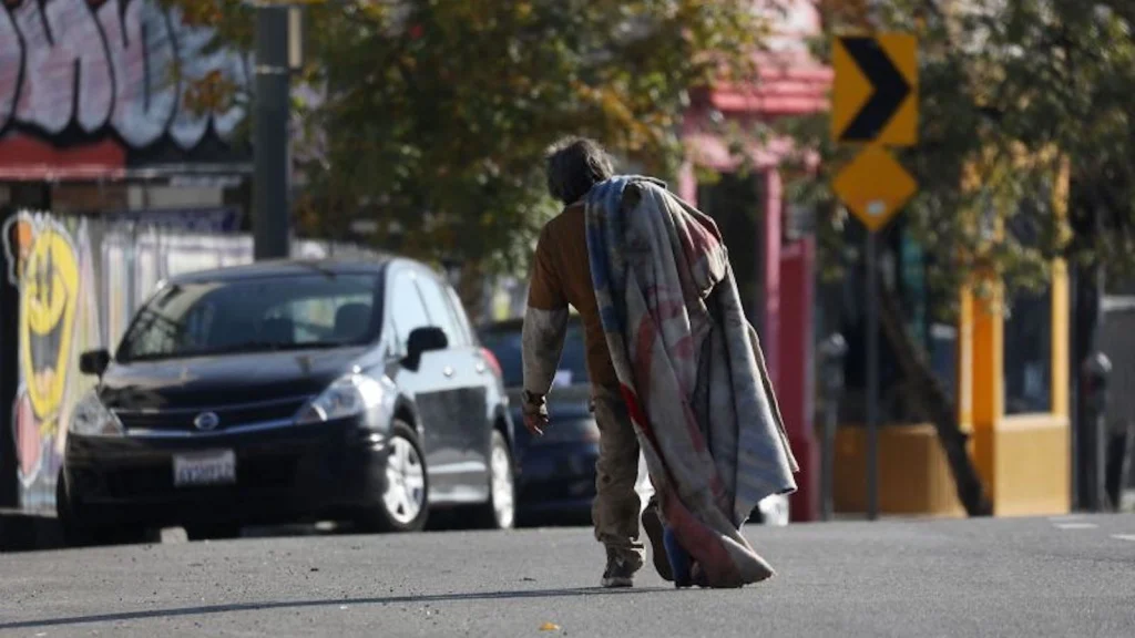 california-homelessness-e1689149419691