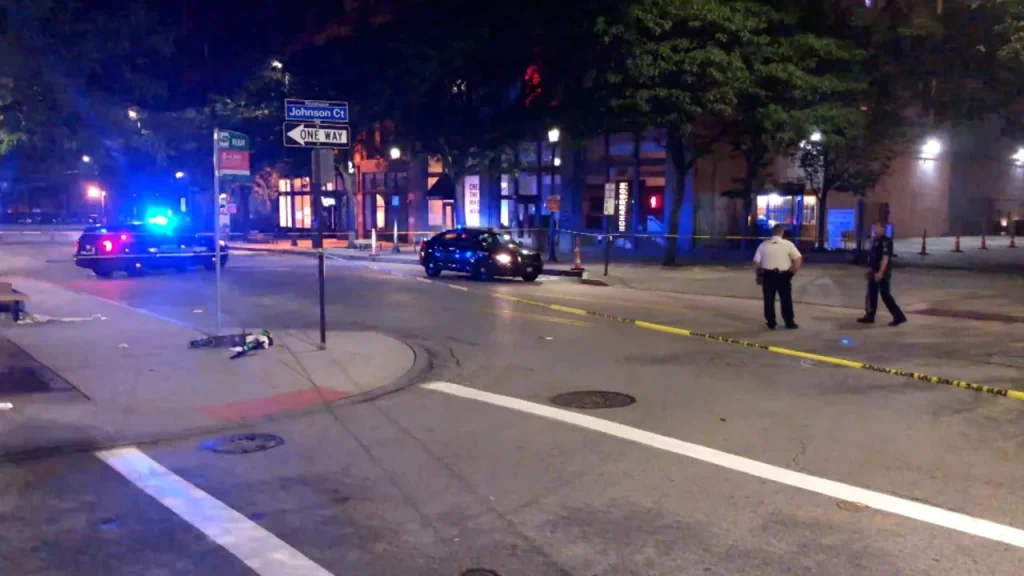 cleveland_ohio_shooting