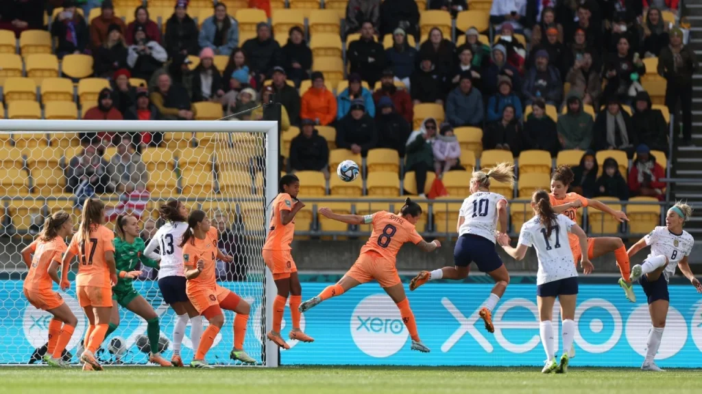 netherlands_usa_game