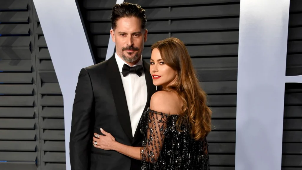 sofia-vergara-divorcio