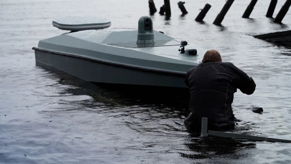 ukraine_sea_drones